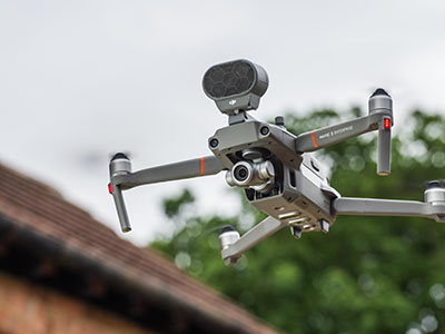 军垦路街道航拍公司测绘 (1).jpg